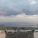 فيلة Manazil Mani - Luxury Stoúpa