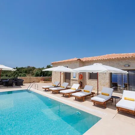 Manazil Mani - Luxury *