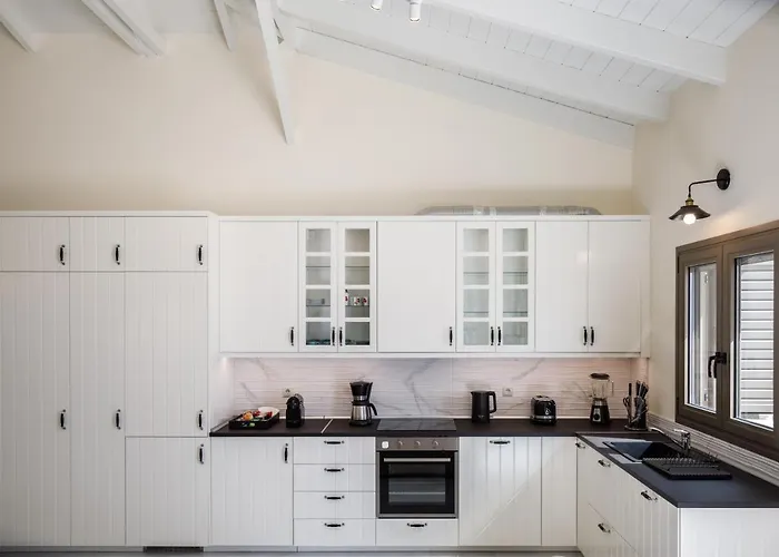 Manazil Mani - Luxury Villa *