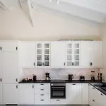 Manazil Mani - Luxury Villa *