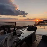 Villa Manazil Mani - Luxury *