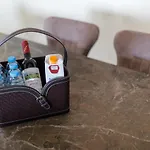 Manazil Mani - Luxury Villa *