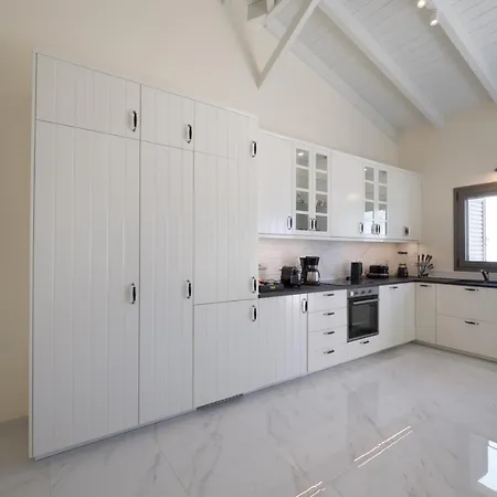 Manazil Mani - Luxury *