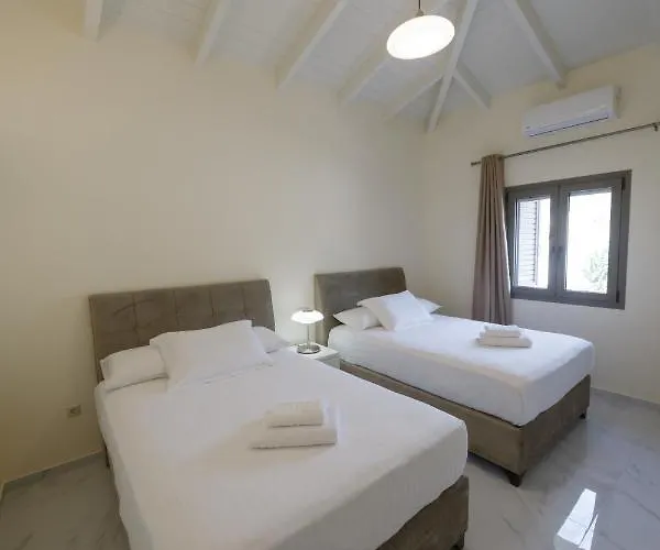 Manazil Mani - Luxury *