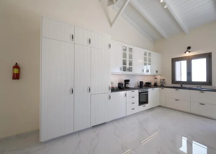 Manazil Mani - Luxury *