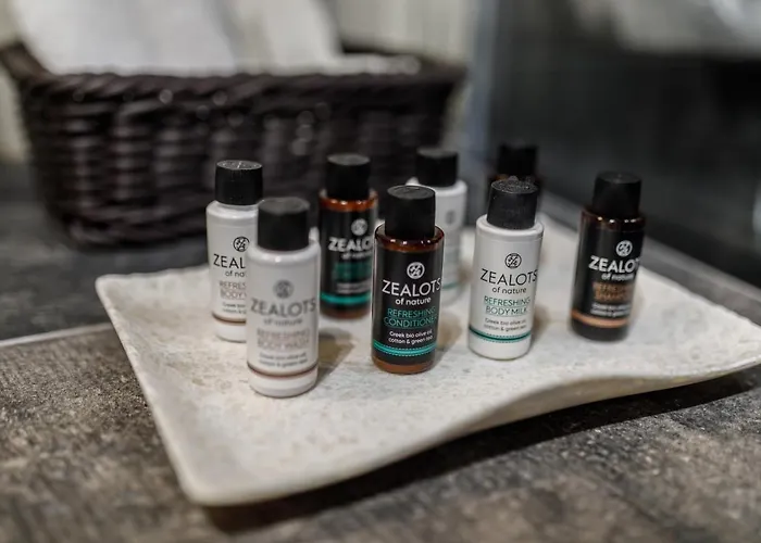 Manazil Mani - Luxury Villa *