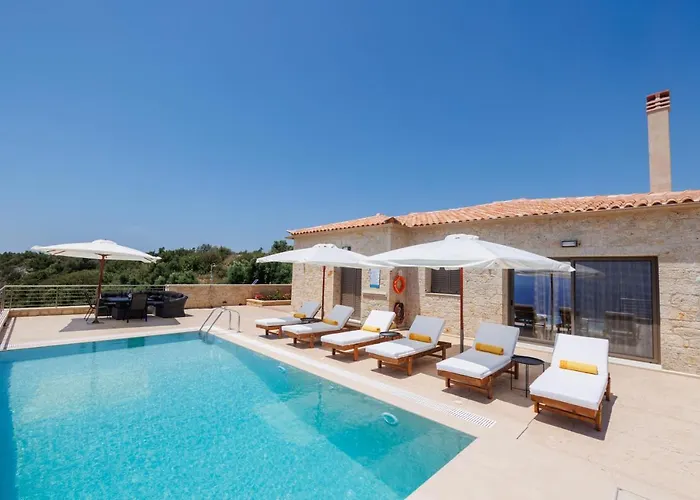 Manazil Mani - Luxury *