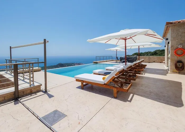 Manazil Mani - Luxury *